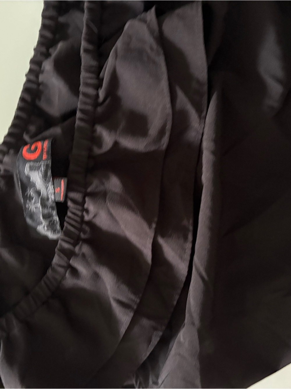 Kids Jacket or Top